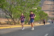 T3989739
