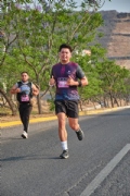 T3989899