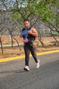 T3989903
