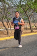 T3989913