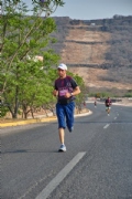 V3989608