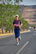 V3989639