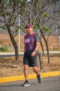V3990492