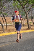 W3989658