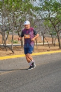 W3989804