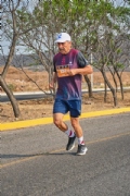 W3989839