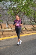 W3989841