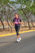 W3989875