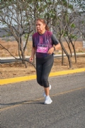 W3989877