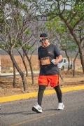 Y3989375