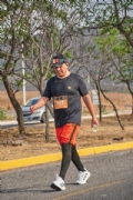 Y3989405
