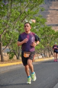 Y3989516