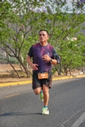 Y3989522