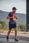 Y3989634