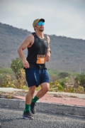 Y3989849