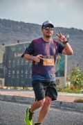 Y3989851