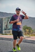 Y3989858