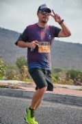 Y3989864