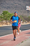 Y3990318