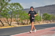 Y3990691
