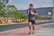 Y3990784