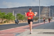 Y3990892