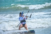 O3993746
