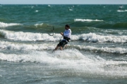 V3991981