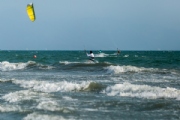 Z3992073