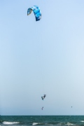 Z3992294