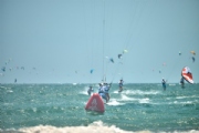 C3995645