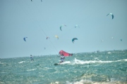 H3995136