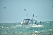 H3995765
