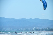 N3995901