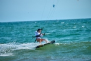 Y3996046