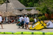 B3993286