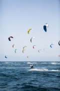 G3992931