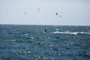 H3992774