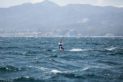 J3992409