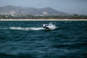 N3993645