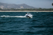 N3993657