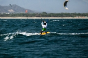 O3992928
