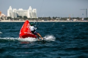 O3993459