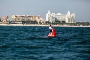 T3992374