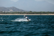 V3993400