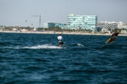 V3993570