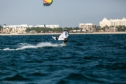 W3992479