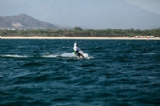 W3992575