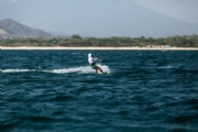 W3992632