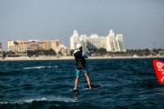 Y3992510
